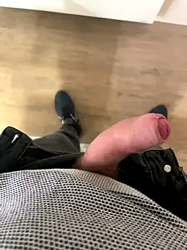 dimitriei online show from December 5, 7:16 am