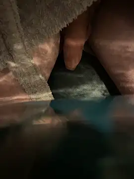 dimitriei online show from December 10, 5:39 am