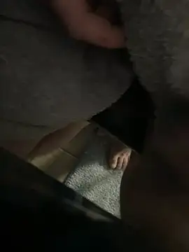 dimitriei online show from December 22, 10:17 am