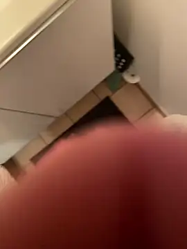 dimitriei online show from December 29, 7:22 pm