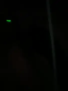 dimitriei online show from January 5, 8:54 am