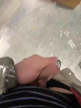 dimitriei online show from January 10, 7:35 am