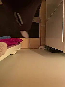 dimitriei online show from October 15, 6:41 pm