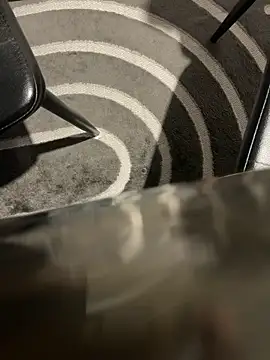 dimitriei online show from October 27, 6:06 am