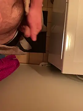 dimitriei online show from December 1, 10:04 pm