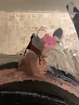 dimitriei online show from December 3, 3:21 pm