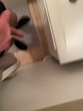 dimitriei online show from February 2, 7:34 pm