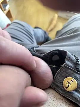 dimitriei online show from February 4, 10:43 am