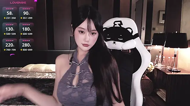 Snapshot of Cartier-__Daji- chatting on September 19, 9:22 am Cartier-  Daji- online show from September 19, 9:22 am