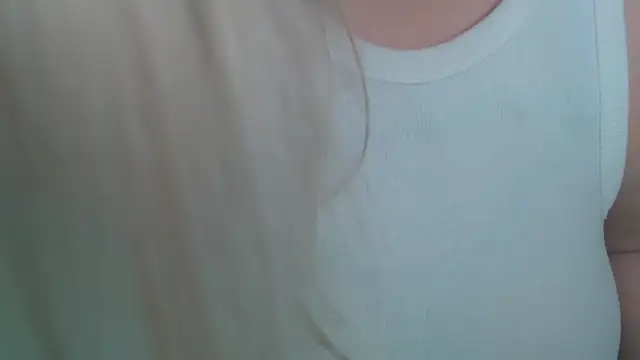 Cadence Lux online show from December 21, 9:44 am