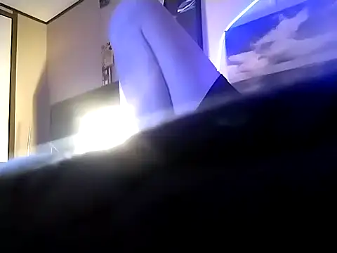 Snapshot of Kentuckysolo chatting on December 1, 5:45 am Kentuckysolo online show from December 1, 5:45 am