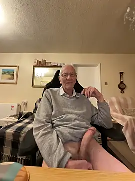 cutaboverest online show from March 17, 10:13 pm