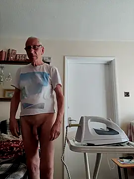 cutaboverest online show from May 24, 3:06 pm