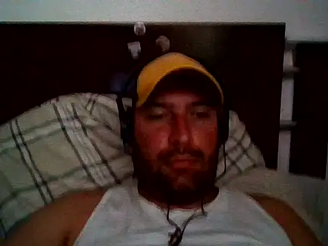 LukaE35 online show from June 5, 5:51 pm