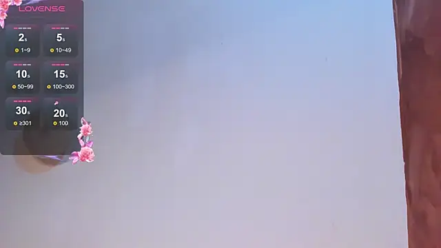 Atenea Makri online show from December 12, 5:04 pm