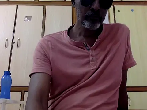 Lookin4Kinky Partner online show from January 18, 1:48 pm