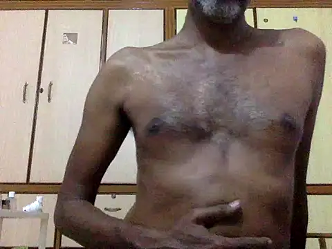Lookin4Kinky Partner online show from May 31, 5:53 pm