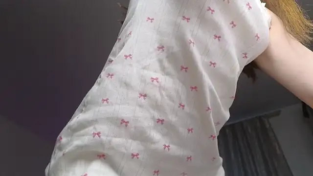  eva queen online show from October 2, 2:57 pm