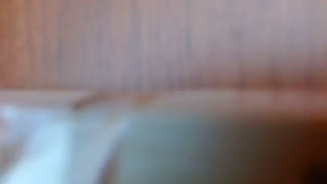  SamanthaDoll  online show from March 6, 9:50 am