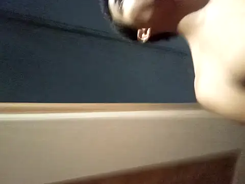 Gutierrez6383 online show from April 12, 10:09 am