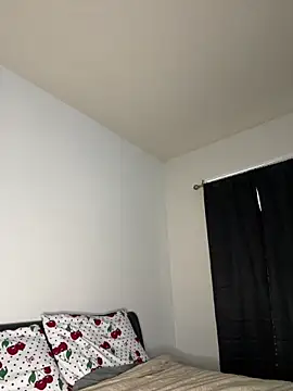 Snapshot of stripchatbusiness chatting on February 28, 7:48 pm stripchatbusiness online show from February 28, 7:48 pm