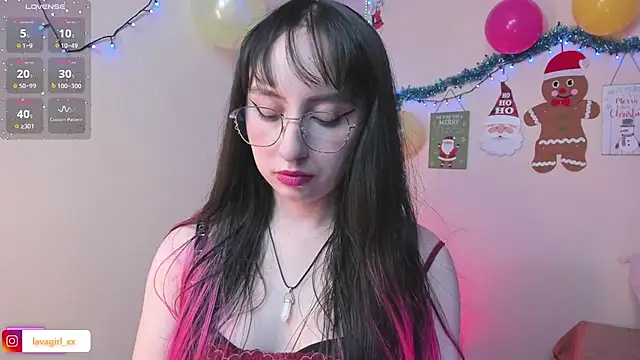 Snapshot of Julieta_cott chatting on January 11, 1:10 am Julieta cott online show from January 11, 1:10 am