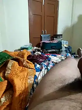 Snapshot of vini1754 chatting on January 4, 5:58 pm vini1754 online show from January 4, 5:58 pm