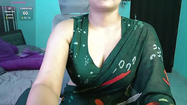 Jass-Karan online show from November 2, 8:55 pm