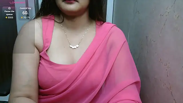 Jass-Karan online show from February 17, 6:36 pm