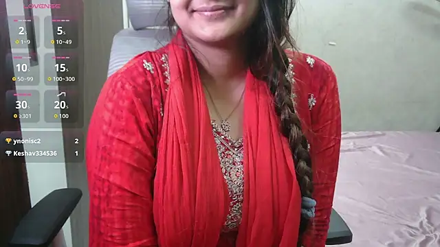 Jass-Karan online show from March 19, 6:23 pm