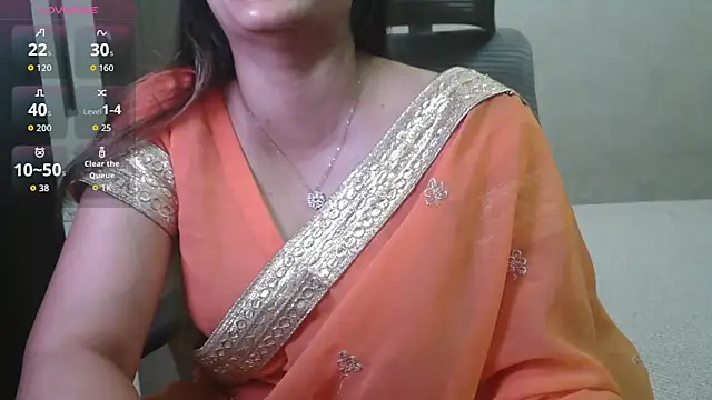 Jass-Karan online show from April 16, 6:52 pm