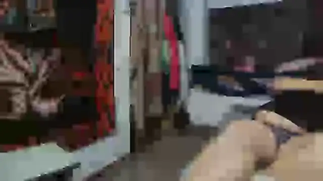 Snapshot of NataliiaRosa54 chatting on January 12, 5:29 pm NataliiaRosa54 online show from January 12, 5:29 pm