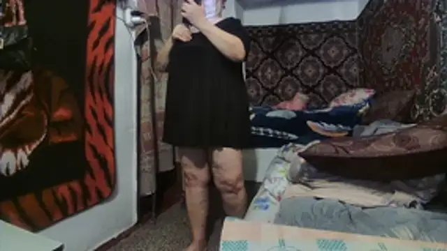 Snapshot of NataliiaRosa54 chatting on February 11, 10:26 pm NataliiaRosa54 online show from February 11, 10:26 pm