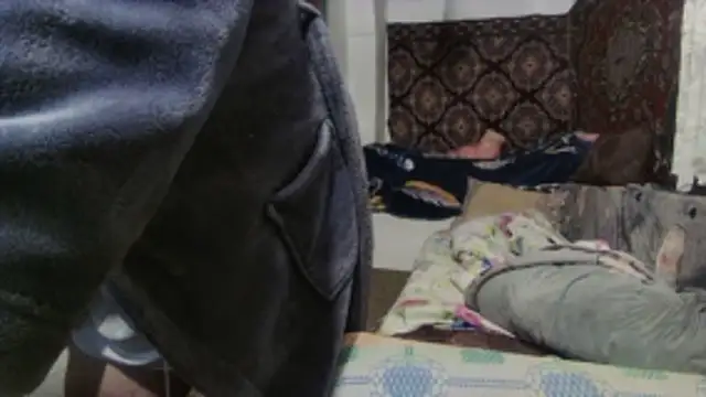 Snapshot of NataliiaRosa54 chatting on February 21, 4:13 am NataliiaRosa54 online show from February 21, 4:13 am