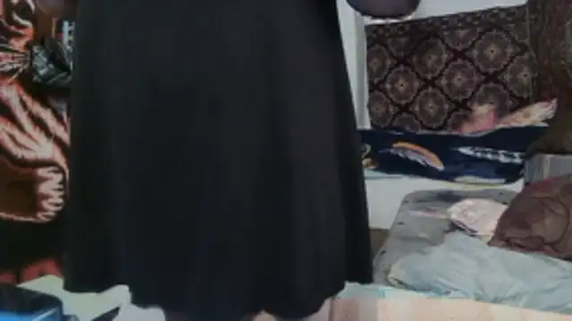 Snapshot of NataliiaRosa54 chatting on February 25, 1:10 pm NataliiaRosa54 online show from February 25, 1:10 pm