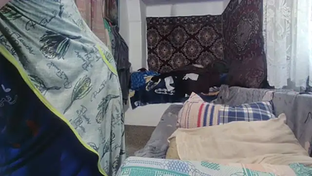NataliiaRosa54 online show from June 25, 4:23 am
