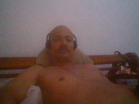 snoppie online show from February 2, 6:06 pm
