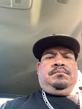 Snapshot of ThickD619 chatting on December 19, 11:25 pm ThickD619 online show from December 19, 11:25 pm