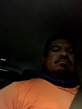 Snapshot of ThickD619 chatting on September 29, 9:58 am ThickD619 online show from September 29, 9:58 am