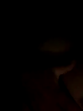 Snapshot of ThickD619 chatting on September 30, 1:16 pm ThickD619 online show from September 30, 1:16 pm