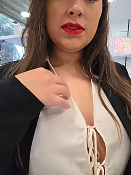 GatitaXD27 online show from November 8, 10:04 am