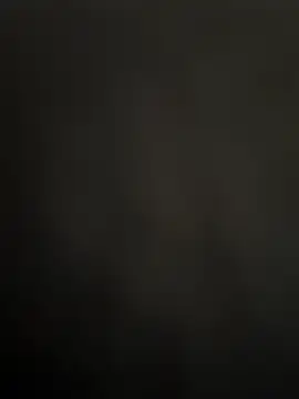 GatitaXD27 online show from November 20, 10:15 am