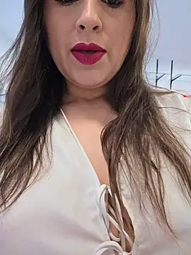 GatitaXD27 online show from December 15, 10:08 am