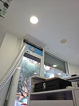 GatitaXD27 online show from December 20, 11:17 am