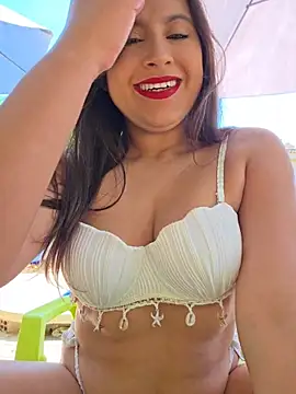 GatitaXD27 online show from May 23, 9:57 am