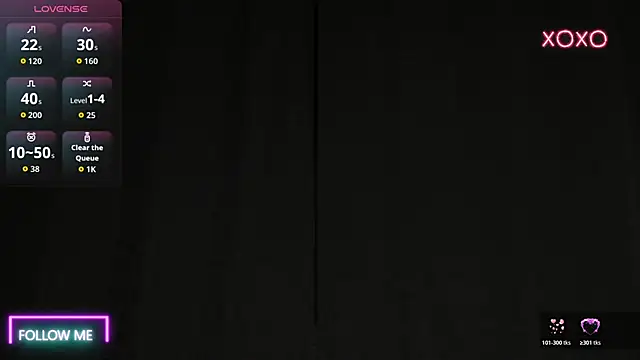 oliverwonder online show from December 15, 9:57 am