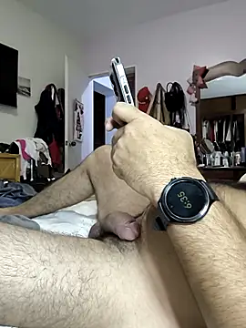 eclaa3000 online show from April 21, 10:34 pm