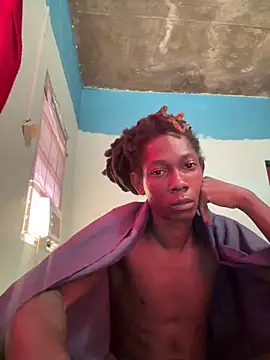 Snapshot of blakcockdrip chatting on December 16, 1:38 pm blakcockdrip online show from December 16, 1:38 pm