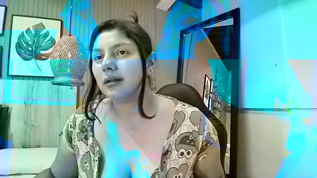 george jonnes online show from March 7, 9:50 am