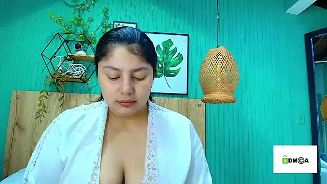 george jonnes online show from March 25, 9:48 am